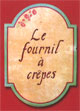 fournil_crepes